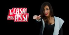 Stasera la seconda puntata weekly della Casa Degli Assi: Romina riparte chipleader!