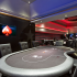 Saint Vincent apre i battenti della PokerStars Live: tra 7 giorni l’esordio con il Mini-Ipt da centomila euro garantiti!