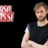 Clamoroso a La Casa Degli Assi 2: Ivan espulso per account sharing! Marco diventa chipleader