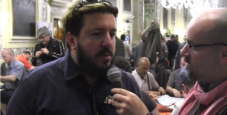 Fa discutere la nuova regola sul clock alle WSOP. Sentiamo i pareri degli azzurri