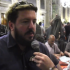 Max Pescatori e la nuova tecnologia nel mondo del poker