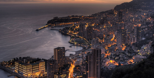 EPT Super High Roller: in 36 hanno già versato 100.000€! Tra questi Ivey, Negreanu, Haxton ed Esfandiari