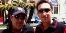 Major PokerStars: Stefano ‘MAXSHARKjr’ Mosele sfiora il successo nel Sunday High Roller!