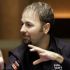 Daniel Negreanu spiega come diventare giocatori professionisti: “Pianificate tutto, solo il 5% ce la fa”