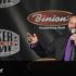 Anche Negreanu cede al fascino di Twitch! Ma siede ai tavoli playmoney ed è subito polemica