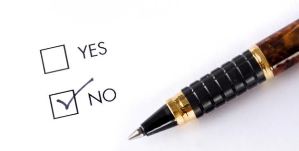 No Deal al Sunday Special: “95CentoNd” fa bottino pieno e incassa 23.299€!