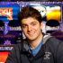 Rocco Palumbo sul bluff che lo ha condannato al Main WSOP: “Mi sembrava un board troppo bello da bluffare!”