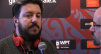“I grinder online hanno ancora molto da imparare!” Max Pescatori al WPT National Venice