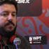 “I grinder online hanno ancora molto da imparare!” Max Pescatori al WPT National Venice