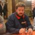 Max Pescatori su swap e compravendita quote: “Favorevole a scambiare fino al 25%, stacking live mai più!”