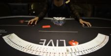 Poker Live: gli appuntamenti della settimana in Europa e nel Mondo