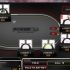 Novità epocale su Poker Club: arrivano i tornei multi-entry!