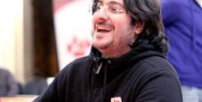 Giovanni Rizzo punta il Sunday Special, Alex D’Amore regola Palumbo e Bernaudo al Sunday High Roller!