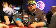 Reg live – L’uomo dalle mille patch Roberto ‘Babbai’ Mazzaferro