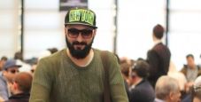 Estrellas – 20 italiani passano nel Day 1A di Barcellona, il migliore è Carlo Savinelli