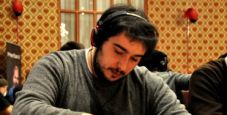 Report MTT domenicali – Sunday Special a ‘sonociondolo’, runner-up Salvatore Sproviero