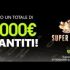 Su Titanbet Poker è in arrivo la Super Sunday: in palio un montepremi garantito di 50.000€!