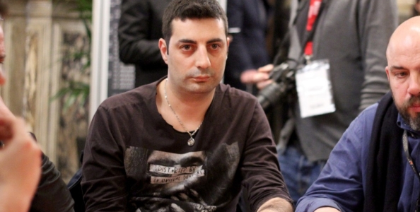 WPTN – Trebbi sulle size live: “Il 2x non basta, ma pot controllare resta fondamentale!”