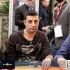 WPTN – Trebbi sulle size live: “Il 2x non basta, ma pot controllare resta fondamentale!”