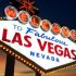 Addio Betty Willis, creatrice della insegna di Las Vegas: la storia del cartello più ‘favoloso’ del Mondo!
