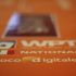 Social blog WPTN Venice