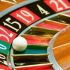 Panno nero alla roulette di Saint Vincent: un player vince 1.400.000€ in una notte!