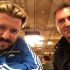“L’avversario non aveva visto il suo colore!” Fabio Coppola e l’eliminazione-beffa all’Omaha WSOP