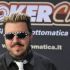 Max Pescatori sul sorpasso di Mustacchione nella money list italiana: “Records are made to be broken!”