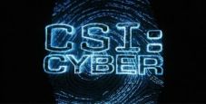 CSI e i crimini cibernetici del poker online: la lotta contro il chip dumping