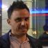 Paul1280, vincitore del primo spin&go da 120.000: “Nella mano decisiva sono andato in bluff e ho avuto c…”