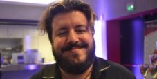WSOP – Jiri Horak guida i finalisti del Colossus, Max Pescatori out al Day 1 anche nell’evento #7