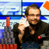 French Poker Series – Vince Supper, sesto posto per Luca Moschitta