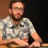 L’auto-sabotaggio nel poker secondo Gabriele Lepore: “Un istinto difficile da controllare, ci son passato anch’io”