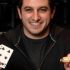 2.340.000$ in cinque mani: i più grandi piatti vinti online da Phil ‘OMGClayAiken’ Galfond!