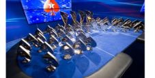 Italia da record a Montecarlo: 6 picche e la miglior performance di sempre all’EPT