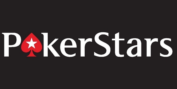 Nuovi tavoli cash game CAP su PokerStars: 20 bui a disposizione per ogni mano