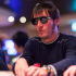 Livello 22 fatale per Fundarò: è dodicesimo al WPT Amsterdam