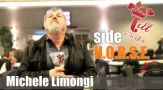 Tilt Poker Cup Side: Michele Limongi vince e svela i segreti dell’H.O.R.S.E.