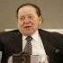 Il nemico dell’online Sheldon Adelson indagato per corruzione e legami con la Triade cinese