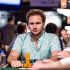 Calvin Anderson da record: vince lo Stud da 2.100$ e mette in bacheca il sesto sigillo SCOOP!