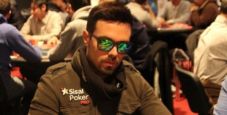 Report MTT domenicali – Andrea Carini e Massimo Mosele puntano l’Explosive Sunday