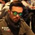 Andrea Carini, vincitore dell’Explosive: “Alterno MTT e omaha cash game per divertirmi e rendere al massimo!”