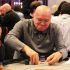 Tilt Poker Cup – Braccini tra chipleading e spot critici: “Non ha senso giocarsi un coin flip a inizio day1!”