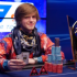 EPT High Roller – Il 21enne Charlie Carrel conquista la coppa, sesto posto per Sammartino