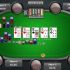 Nicolas Sabbatini trasforma top pair in bluff: “Al river cambio TP in corso, lui non può mai avere scala!”