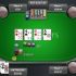 Andrea ‘ANTIREGS87’ Crobu e una geniale overbet al turn: “Solo così potevo stackarlo!”