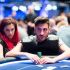 EPT Main Event Day4 – Resa azzurra: out Kanit e Sammartino, Johnny Lodden comanda i 15 left