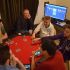 PokerStars tratta con i top reg di Dota2!