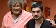 Antonio ‘assonapoli79’ Failla runner-up al Sunday Special, stessa sorte per Conti all’Explosive Sunday