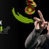 Come i principianti possono (a volte) battere i poker pro – cinque giorni per imparare a vincere a Texas Hold’Em
